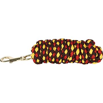 Touw Harry's Horse Bracken Touw Harry's Horse Bracken