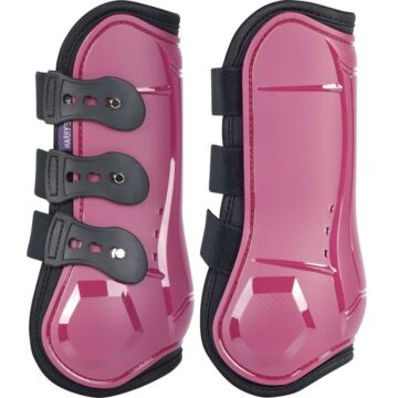 Peesbeschermers Harry's Horse Pozas Purple Potion Full