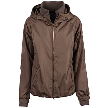 Jas Harry's Horse Frosta Chocolate Chip XS