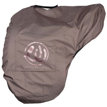 Zadelhoes Harry's Horse WP Chocolate Chip Zadelhoes Harry's Horse WP Chocolate Chip