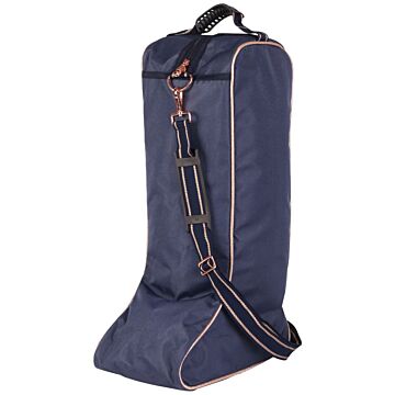 Laarzentas Harry's Horse Dress Blues 