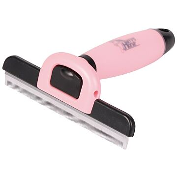 Ruikam Harry's Horse XL Roze
