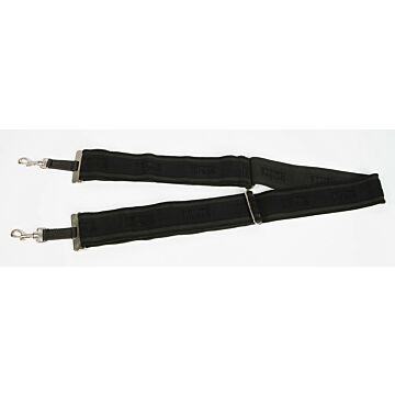 Longierband Harry's Horse Elastisch