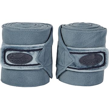 Bandages Harry's Horse Velvet Mood indigo