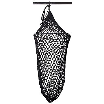 Hooinet Harry's Horse Heavy Duty Easy Fill Zwart