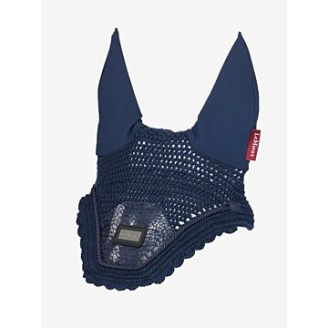 Oornetje LeMieux Adour Navy L