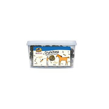 Crunchies 1,5 kg
