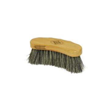 Borstel Kentucky Moddel hard