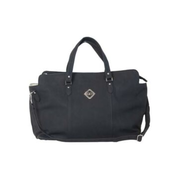 Tas Kentucky Chestnut zwart M