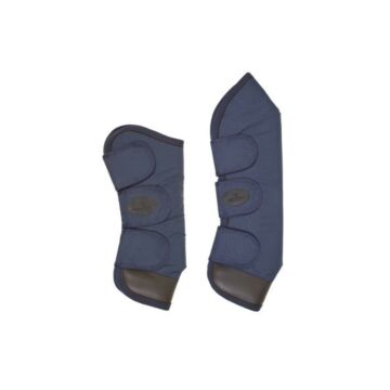Transportbeschermer Kentucky blauw Full
