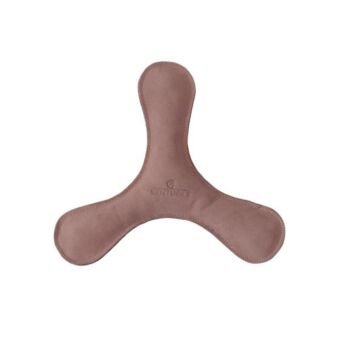 Honden speeltje Kentucky Boomerang