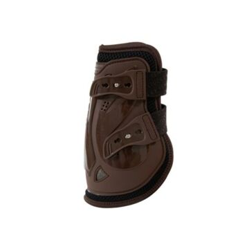 Kogelbeschermer Kentucky Moonboots Air X Brown M