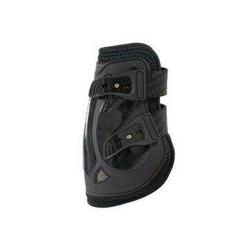 Kogelbeschermer Kentucky Moonboots Air X Black M