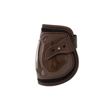 Kogelbeschermer Kentucky Moonboots Air Brown M