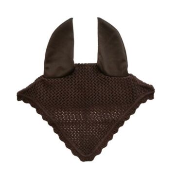 Oornetje Kentucky bruin