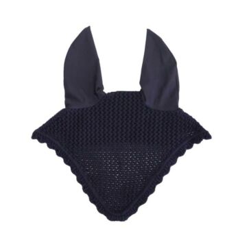 Oornetje Kentucky blauw