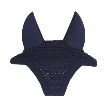 Oornetje Kentucky Wellington blauw Full