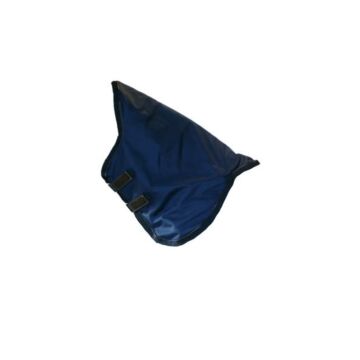 Hals Kentucky All weather pro 150 gram L