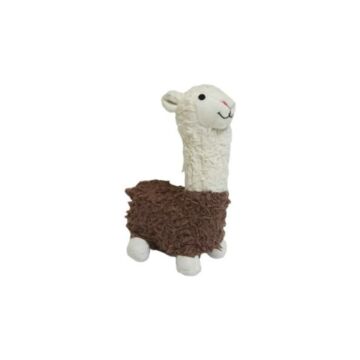Hondenspeeltje Kentucky Alpaca Alfredo