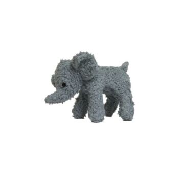 Hondenspeeltje Kentucky Elephant Elsa