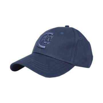 Pet Kentucky blauw