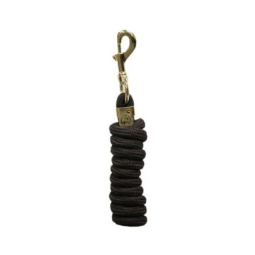 Touw Kentucky Basis bruin 2 Meter