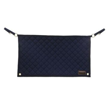 Stalpoort Kentucky blauw