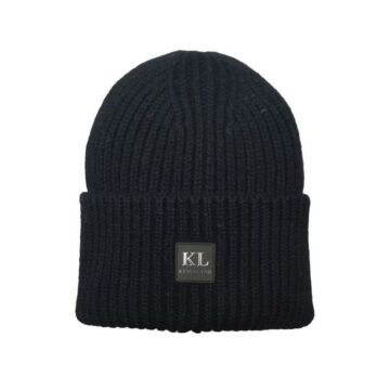 Muts Kingsland Leisley Navy