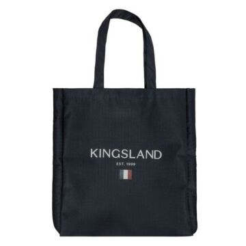 Tas Kingsland Jordin Navy