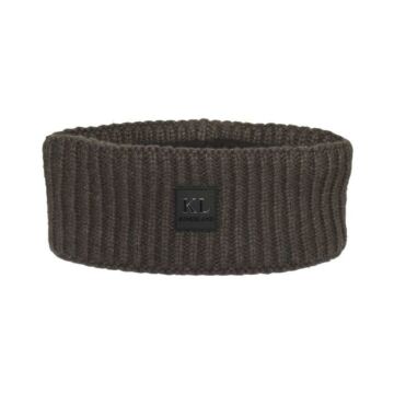 Hoofdband Kingsland Elowyn Green beluga Hoofdband Kingsland Elowyn Green beluga