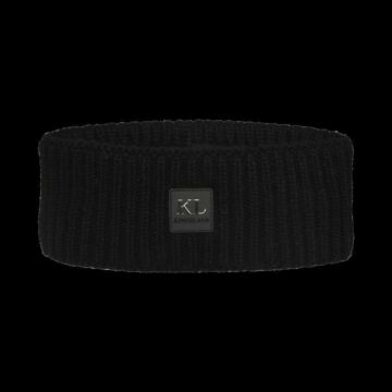 Hoofdband Kingsland Elowyn Black Hoofdband Kingsland Elowyn Black