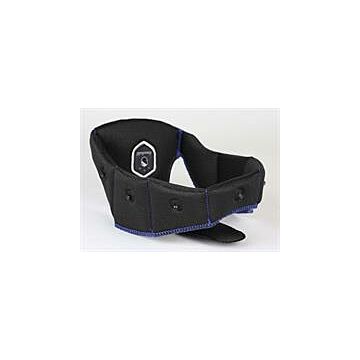 Samshield Liner XC Closed 59 (L)