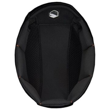 Samshield Liner Shadowmatt 61 (L)