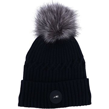 Muts Schockemöhle Baila Style Deep Night