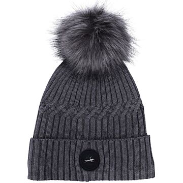 Muts Schockemöhle Baila Style Silver