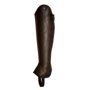 Tonics Chaps Sirius Bruin 47/39