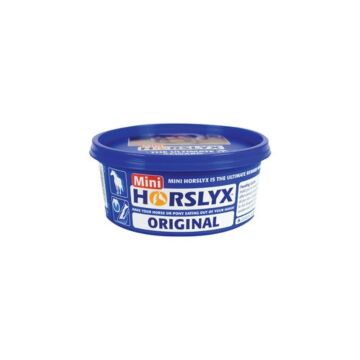 Sectolin Horslyx Original Balancer Mini 650 gr