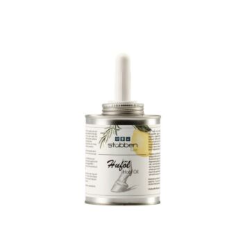 Hoof Oil Stübben 400 ml