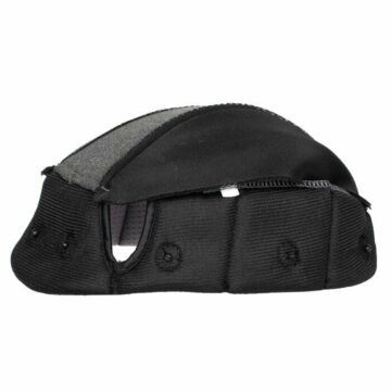 Liner Samshield Shadow 2.0 55S