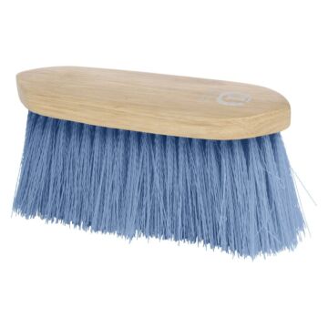 Dandy borstel lang haar Imperial Riding Blue Breeze
