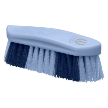 Dandy borstel hard Imperial Riding Blue Breeze
