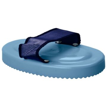 Rosborstel Imperial Riding Blue Breeze