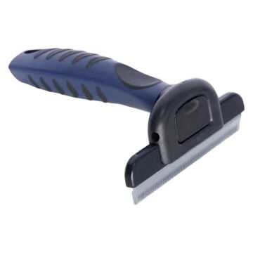 Haarverwijderaar Imperial Riding Hairmaster Navy 