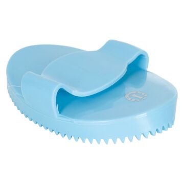 Rosborstel rubber Imperial Riding Blue Breeze