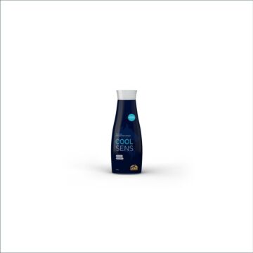 Cavalor Derma Wash 500 ml (Hygienic Wash)