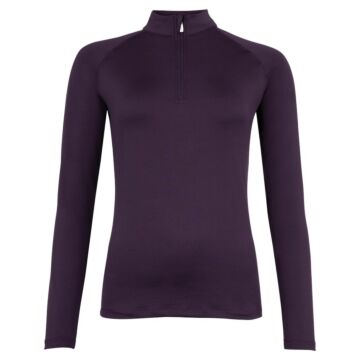 Trainingsshirt BR Event Nightshade XS Trainingsshirt BR Event Nightshade XS