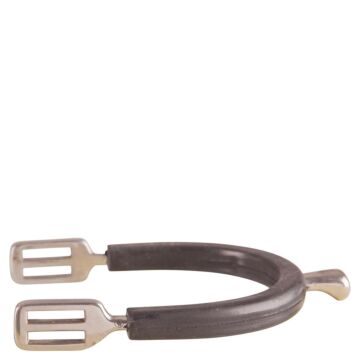 Knopsporen BR Kinderen 15 mm