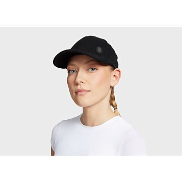 Pet Samshield Sasha Black