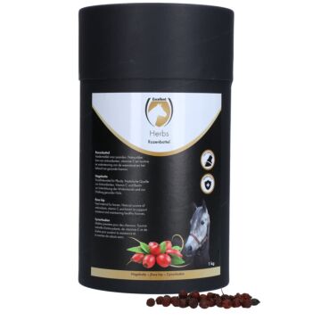 Rozenbottel Herbs Excellent Horse 1 kg