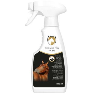 Itch Stop Plus Spray Excellent Horse 250 ml